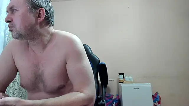 SanFrantsisko's cam snapshot