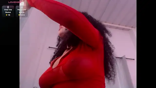 cataleya-miller_'s cam snapshot