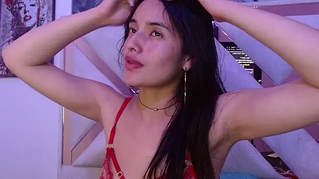 madissonrousecs's cam snapshot