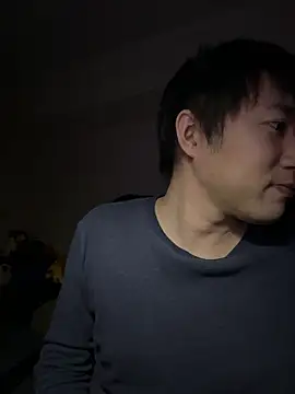 kentyken's cam snapshot