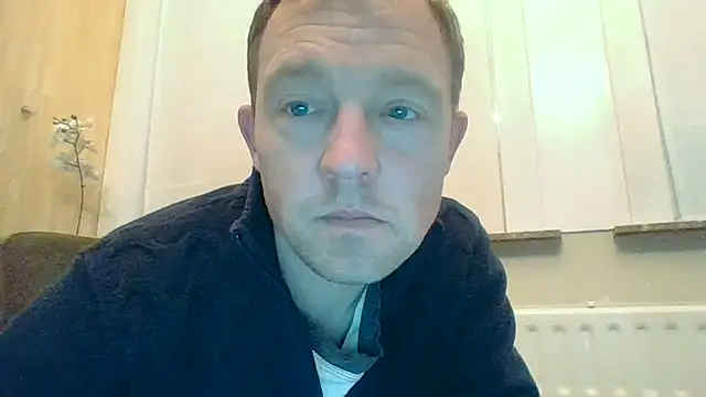 bertolini's cam snapshot