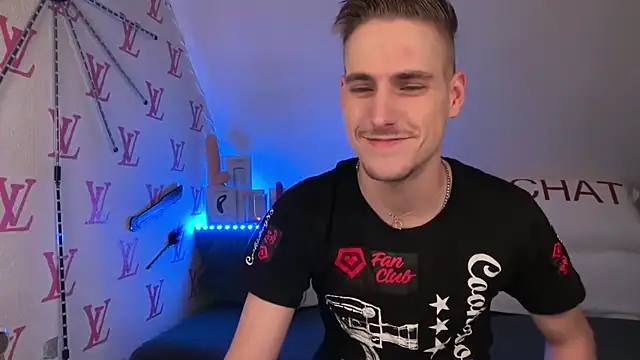 Cookieboy88's cam snapshot