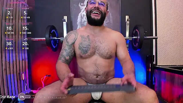 Luke__09's cam snapshot