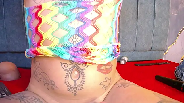 engel_devil live sex cam