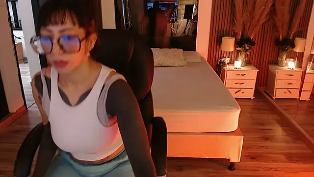 Sam_mansson66's cam snapshot