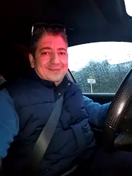 Fafas26's cam snapshot