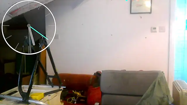 mista_sista_fista's cam snapshot