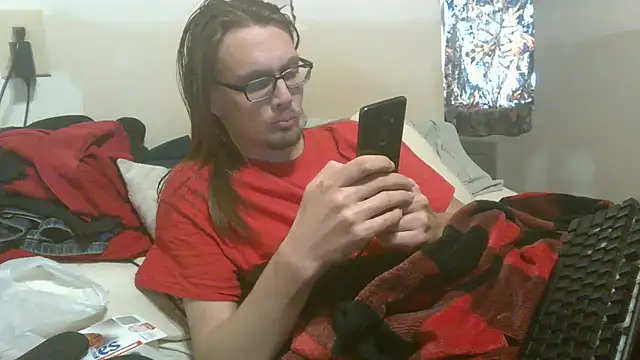 dandonn's cam snapshot