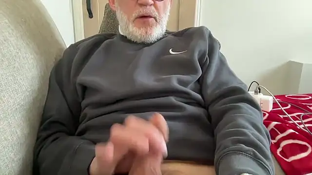 braselton06's cam snapshot