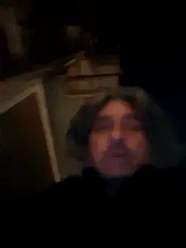 nocsivag's cam snapshot