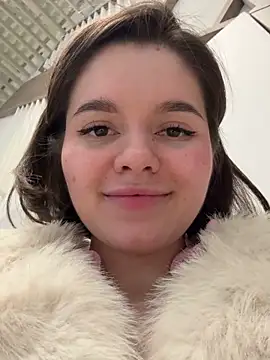 Xo_Laura live sex cam