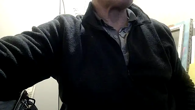 zemm54's cam snapshot