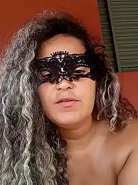 RaphinhaSanches's cam snapshot