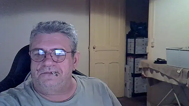 _hippo_'s cam snapshot