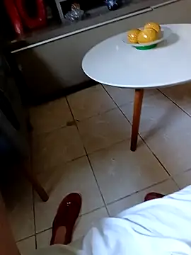 Rosabela04's cam snapshot