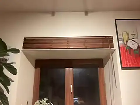 chtentation's cam snapshot