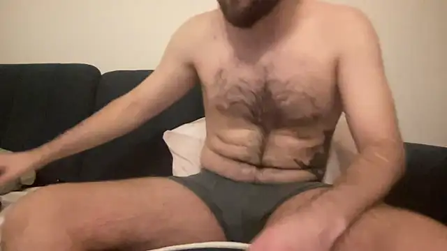 Sasha__Love's cam snapshot