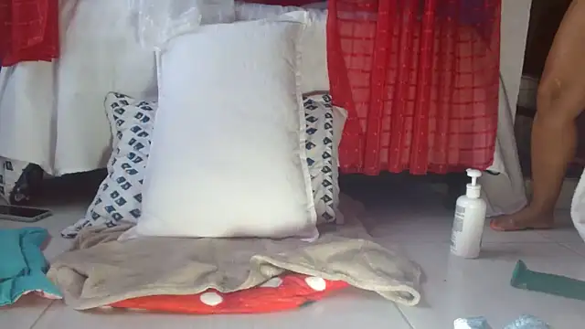 wendy_rivera_'s cam snapshot