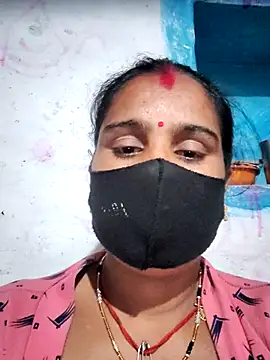 Hey_Ziya's cam snapshot