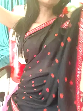 sexyrita's cam snapshot