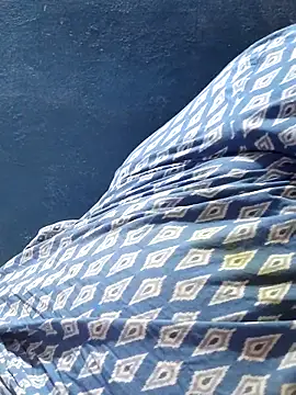 tamilthanushri's cam snapshot