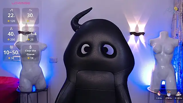 Emili_Roux's cam snapshot