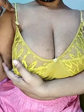 Nilanjona-Ray's cam snapshot