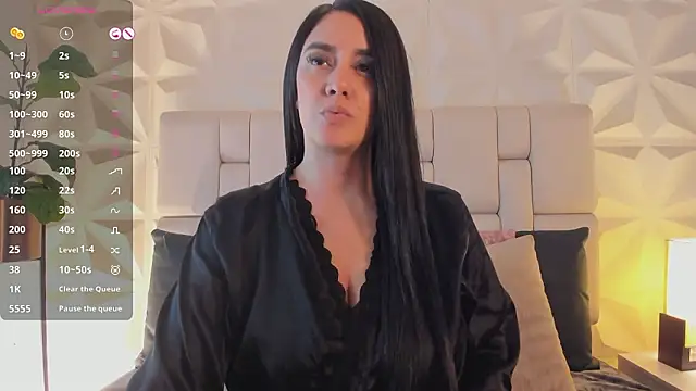 scarlettadams__ live sex cam