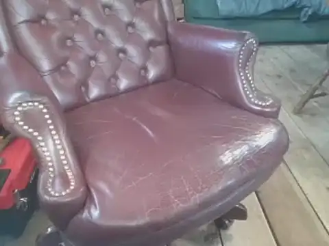 subballsboy's cam snapshot