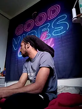 Mikaaa97's cam snapshot