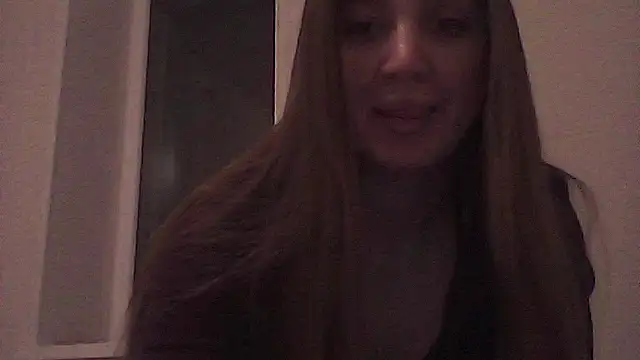 Norielle's cam snapshot