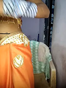 Khatta_Meeth's cam snapshot