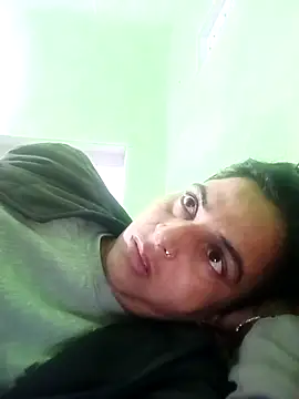 Big_soniya55A's cam snapshot