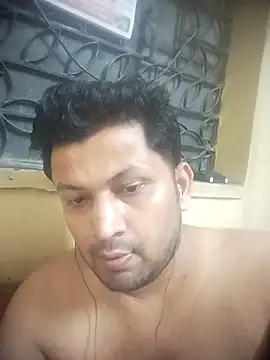 Pravin_paid_boy10 live sex cam