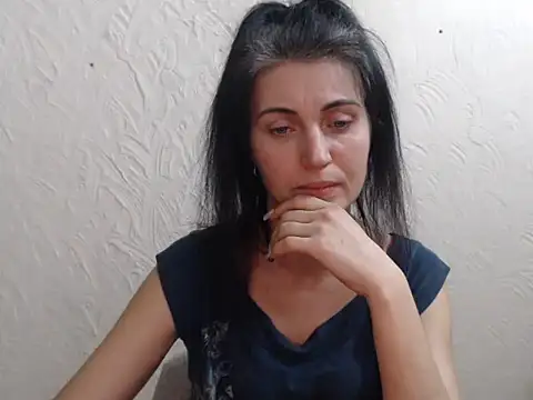 Miss_Whitney's cam snapshot