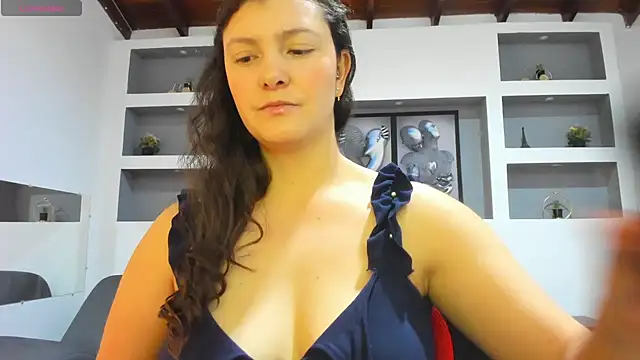 ambar_sex10's cam snapshot