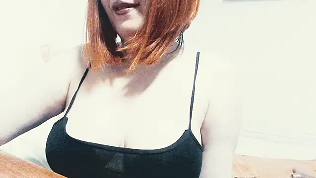 MashaYeah777's cam snapshot