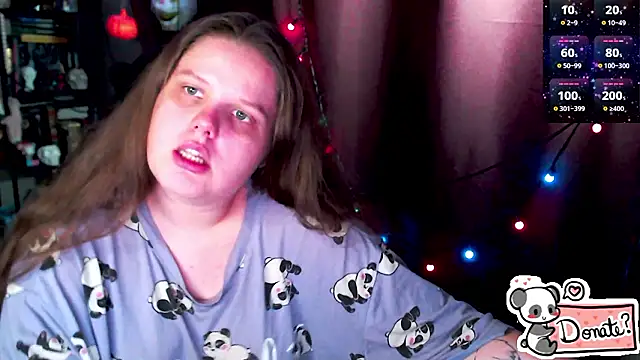 so_cute777's cam snapshot