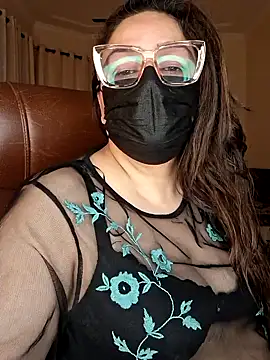 SEXY-Sardarni's cam snapshot