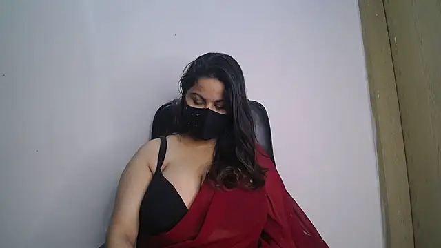 Its-Simran's cam snapshot