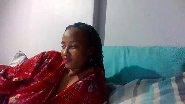 BabeAssXX's cam snapshot