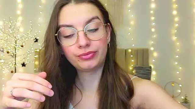 Real_cutie1's cam snapshot