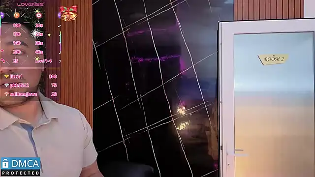 leidy_morales_'s cam snapshot