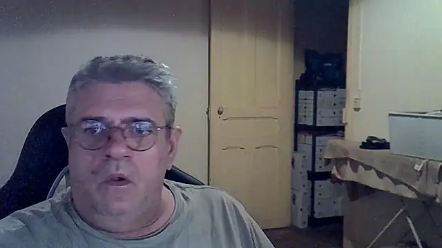 _hippo_'s cam snapshot