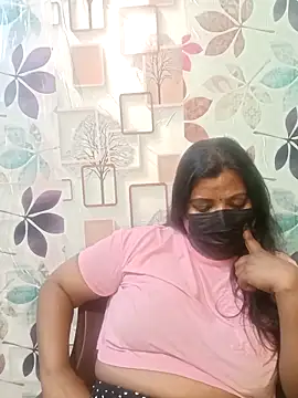 TAMIL-MILF-'s cam snapshot