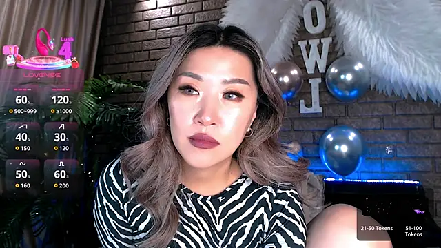 nicky_owl's cam snapshot