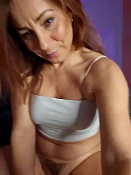 AngelaDesires's cam snapshot