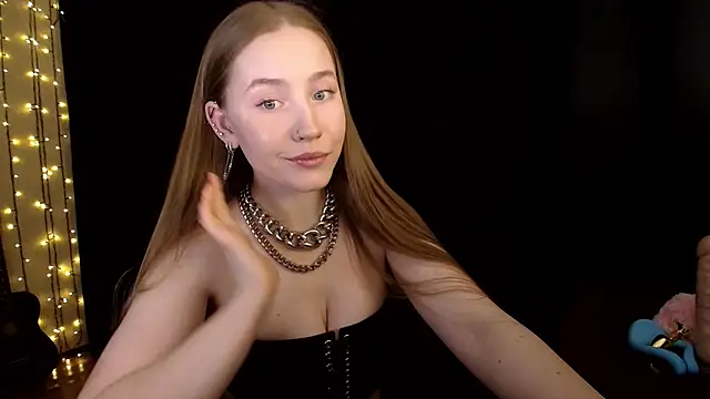 SindiWatsoon's cam snapshot