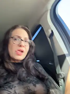 BeautifulMesss's cam snapshot