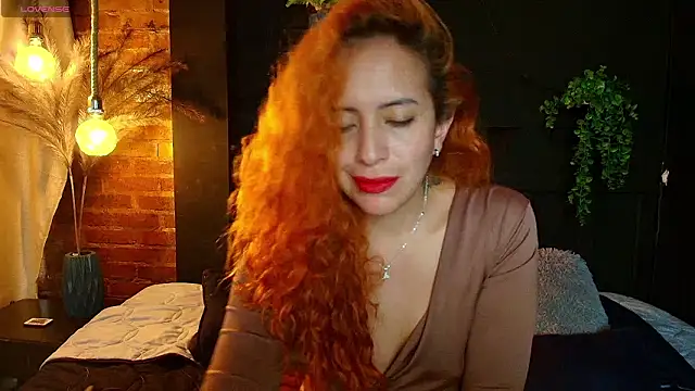 sahra_taylor_'s cam snapshot